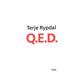 Image for 0731451337420-m