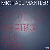 Image for 0731451736322-m