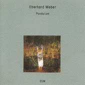 Image for 0731451970726-m