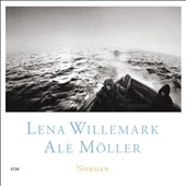 Image for 0731452316127-m