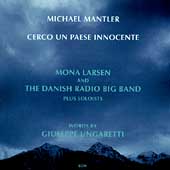 Image for 0731452709226-m