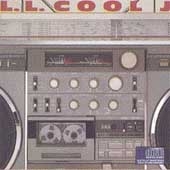 Image for 0731452735225-m