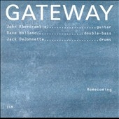 Image for 0731452763723-m