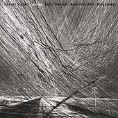 Image for 0731453169326-m