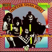 Image for 0731453237520-m