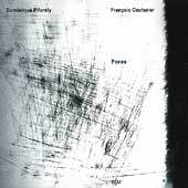 Image for 0731453972421-m