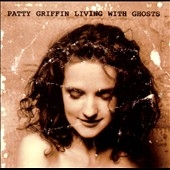 Image for 0731454049023-m