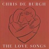 Image for 0731454079426-m