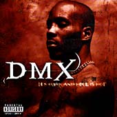 Image for 0731454243728-m