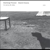 Image for 0731454303422-m