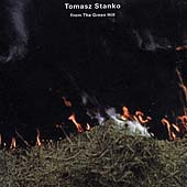 Image for 0731454733625-m