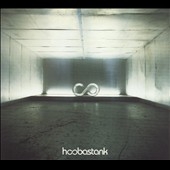 Image for 0731458643524-m