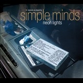 Image for 0740155723637-m