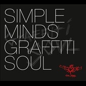 Image for 0740155723934-m