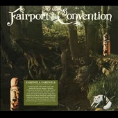 Image for 0740155724832-m