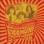 Image for 0741157155822-m