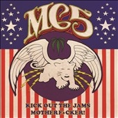 Image for 0741157215120-m