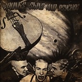 Image for 0741459297725-m