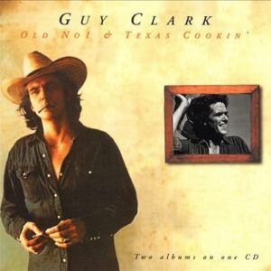 Image for 0743215881322-m