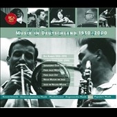 Image for 0743217367329-m