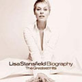 Image for 0743219895424-m