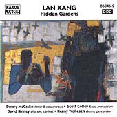 Image for 0747313604623-m