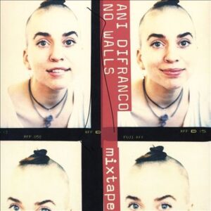 Image for 0748731709112-m