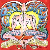 Image for 0748897013023-m