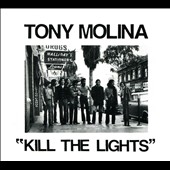 Image for 0749846022820-m