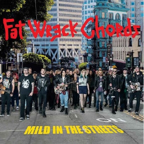 Image for 0751097095621-m