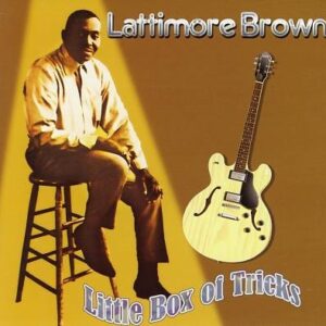 Image for 0752211150721-m