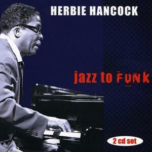 Image for 0752211160423-m