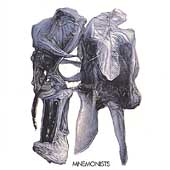 Image for 0752725009522-m