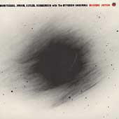 Image for 0752725009928-m