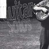 Image for 0752725900126-m