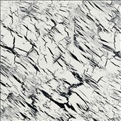 Image for 0752830265417-m
