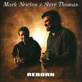 Image for 0755757118521-m