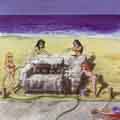 Image for 0759656105026-m