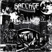 Image for 0760137290421-m