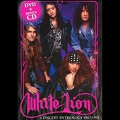Image for 0760137507499-m