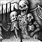 Image for 0760137635529-m