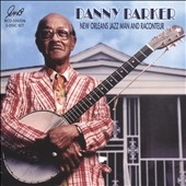 Image for 0762247553526-m