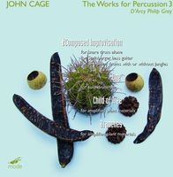 Image for 0764593027225-m