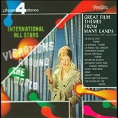 Image for 0765387439422-m