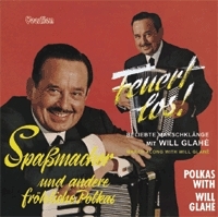 Image for 0765387443429-m