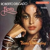 Image for 0765387444426-m