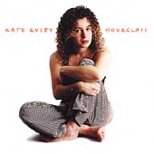 Image for 0766397425528-m