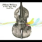 Image for 0766397449821-m