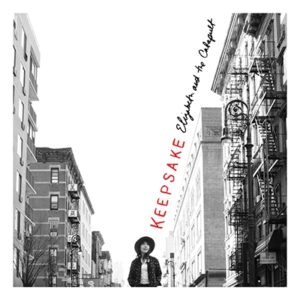 Image for 0766397469829-m