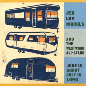 Image for 0766397473222-m